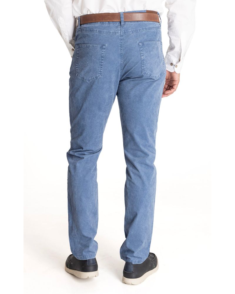 Pantalon-Hombre-Corduroy