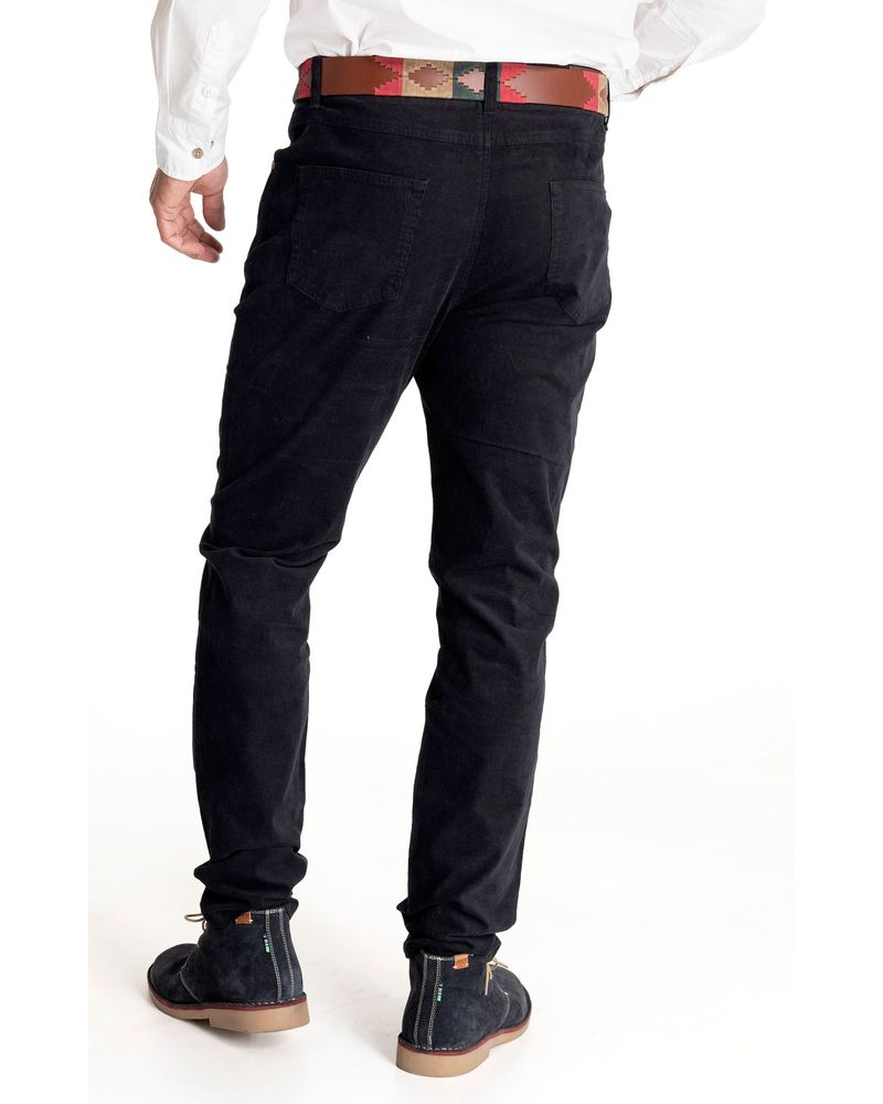 Pantalon-Hombre-Corduroy