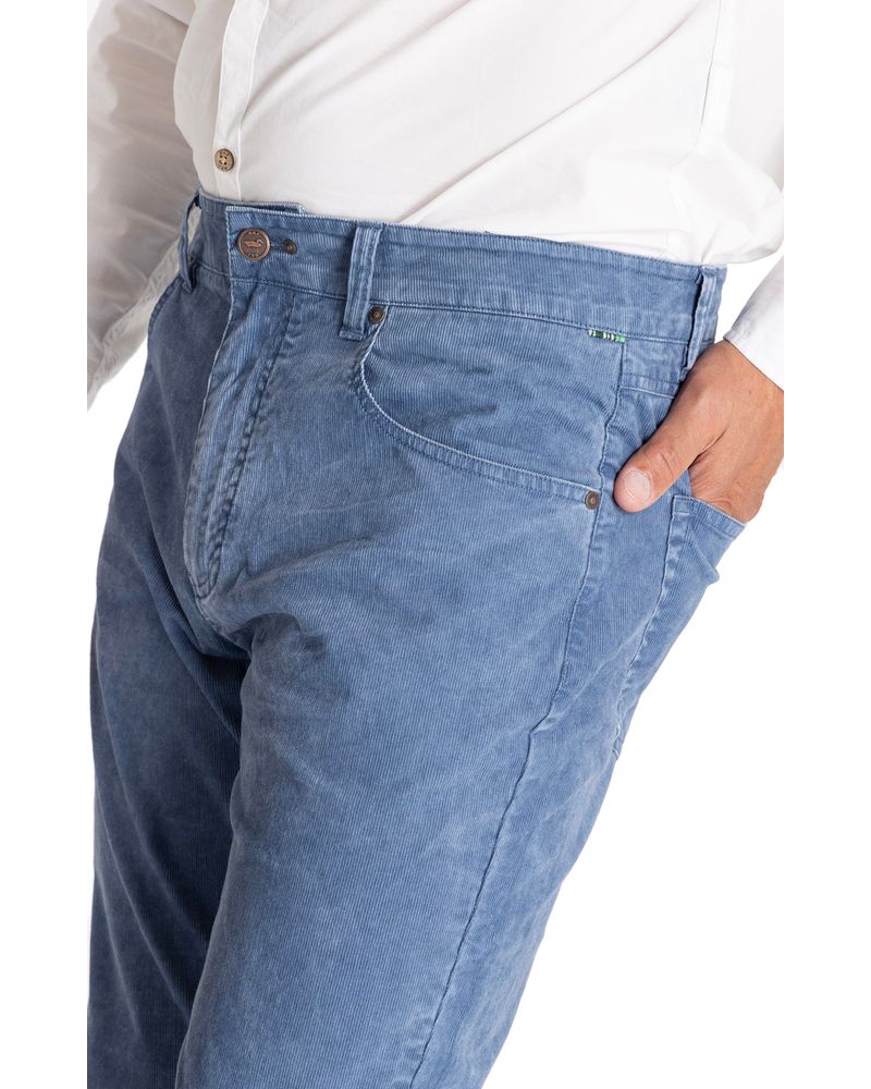 Pantalon-Hombre-Corduroy