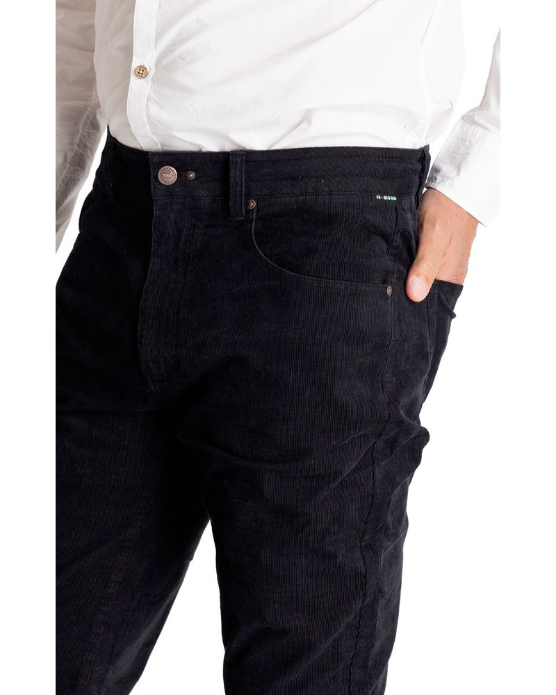Pantalon-Hombre-Corduroy