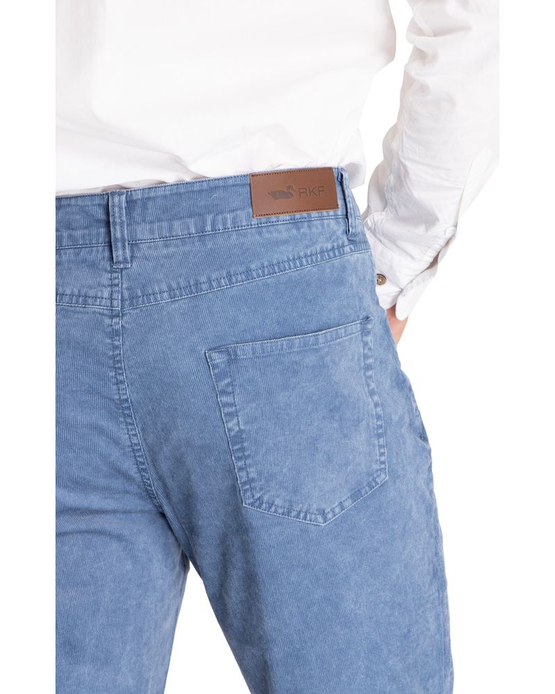 Pantalon-Hombre-Corduroy
