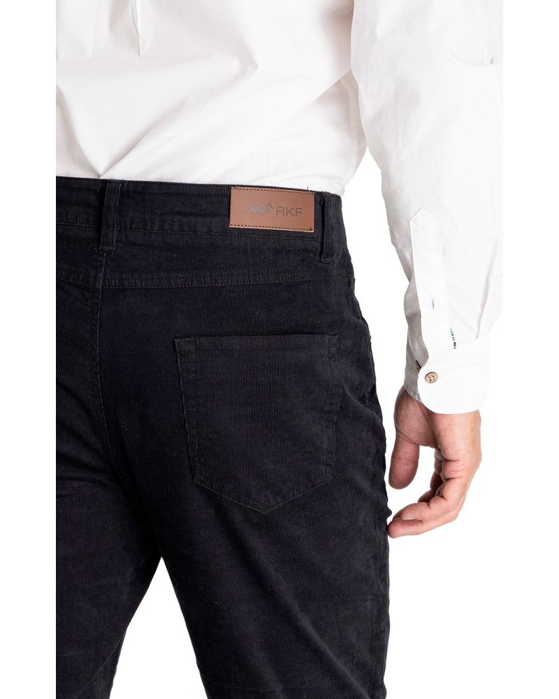 Pantalon-Hombre-Corduroy
