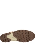 Botin-Hombre-Shuksan