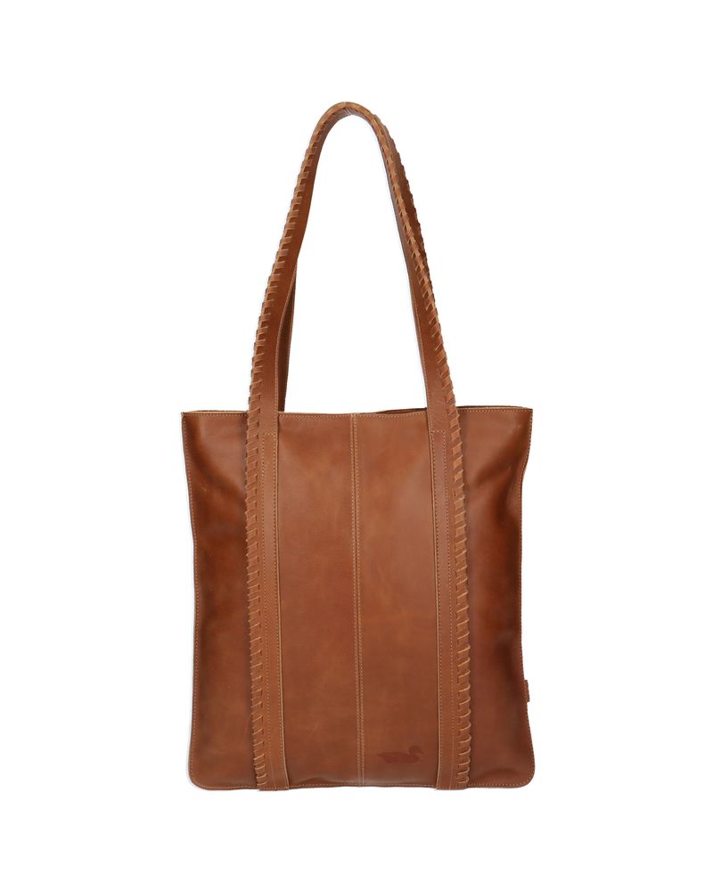 Cartera-Mujer-Palm-Bag