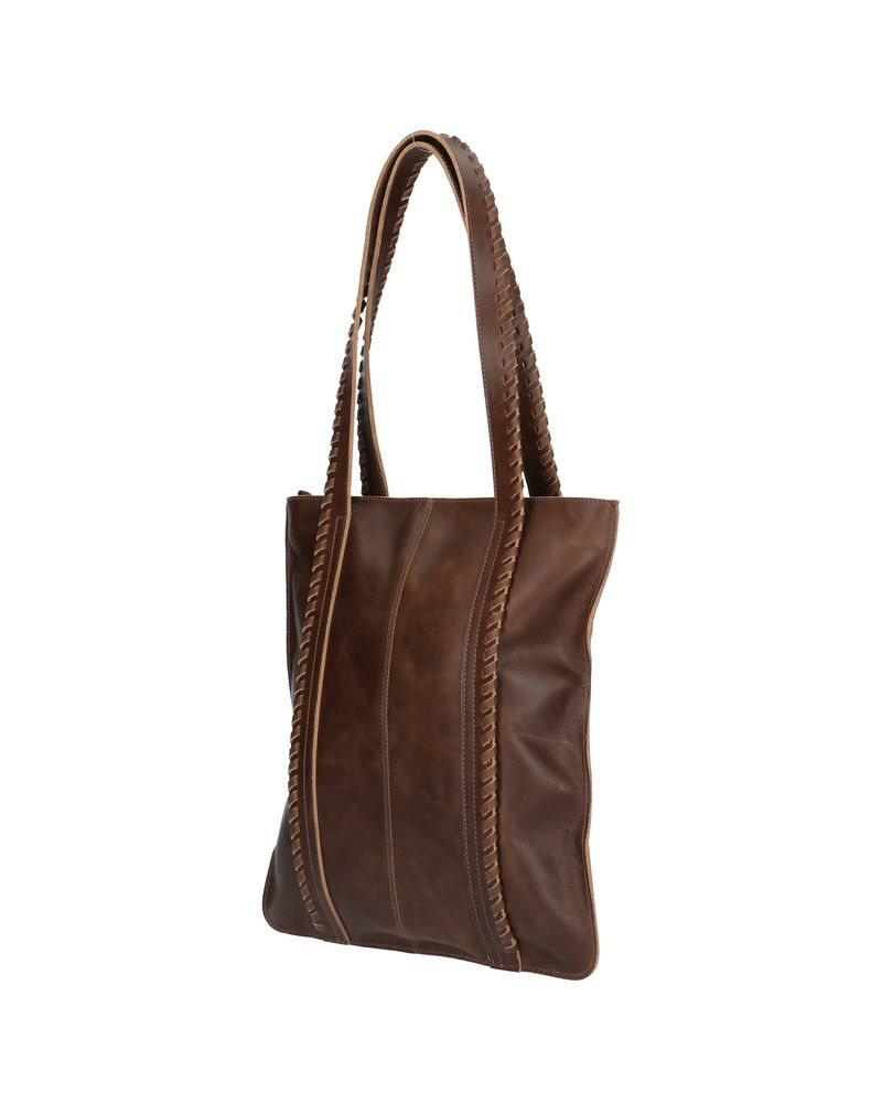 Cartera-Mujer-Palm-Bag