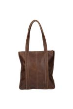 Cartera-Mujer-Palm-Bag