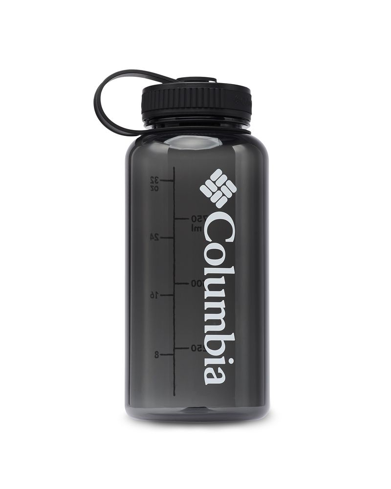 Botella-GSI-1-Lt