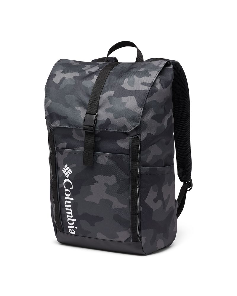 Convey-24L-Backpack