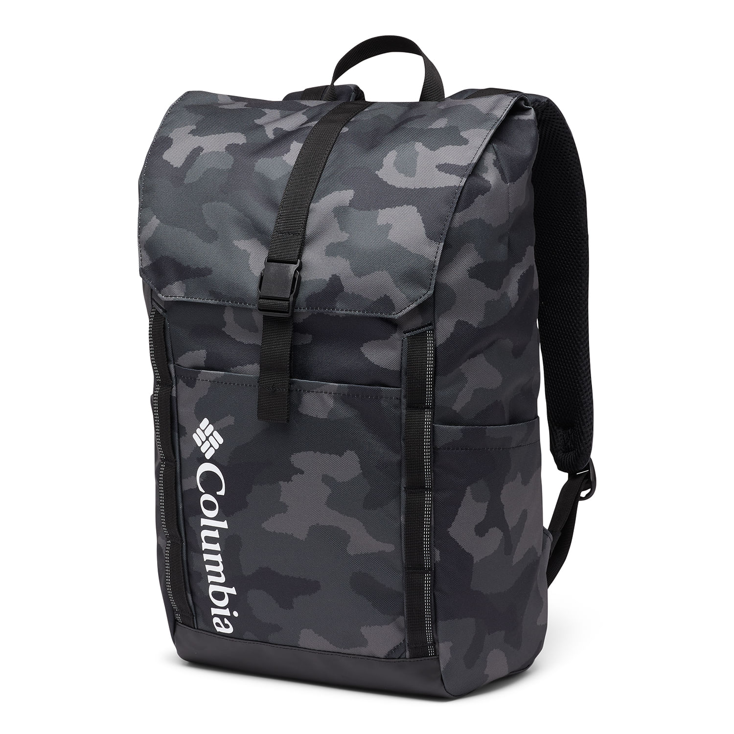 Convey 24L Backpack