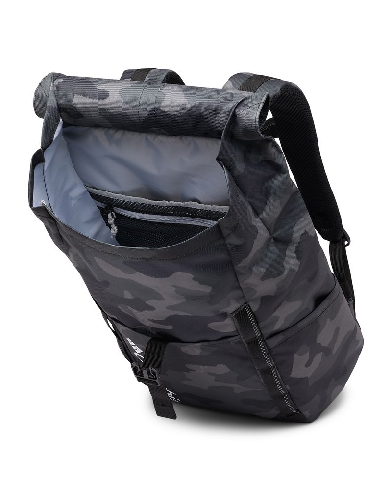 Convey-24L-Backpack