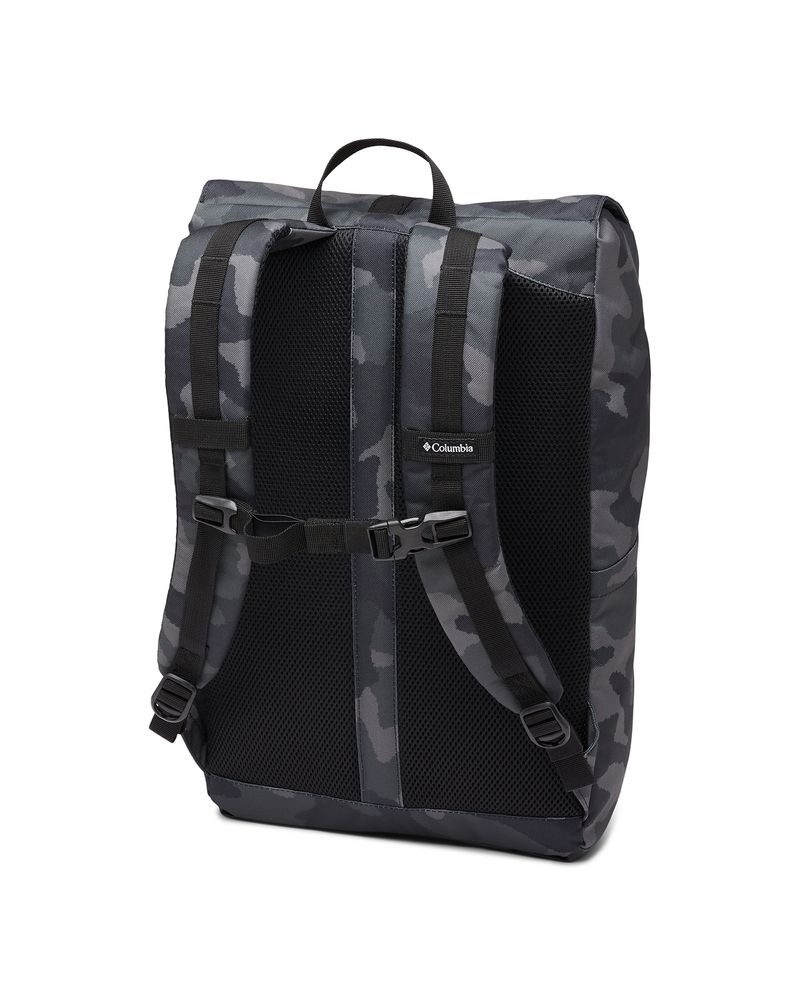 Convey-24L-Backpack