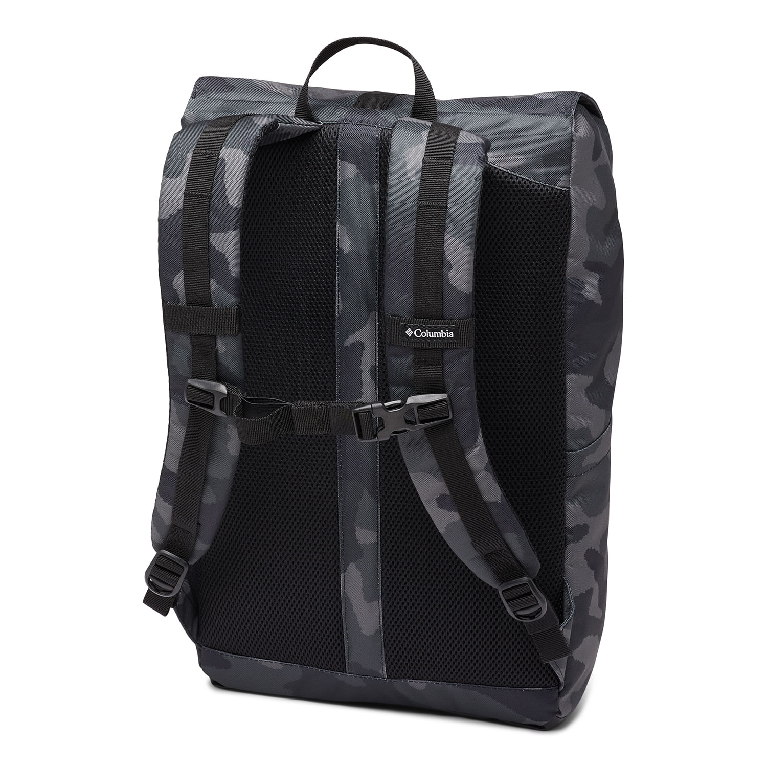 Convey 24L Backpack