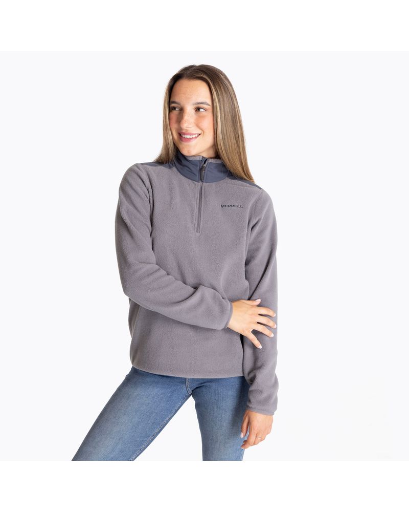 Polar-Mujer-Terrain-1-4-Zip