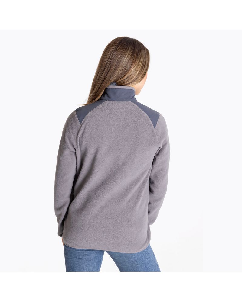 Polar-Mujer-Terrain-1-4-Zip