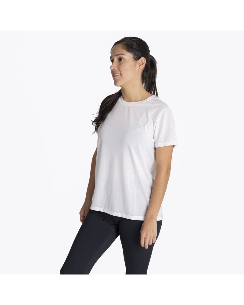 Polera-Mujer-Tencel