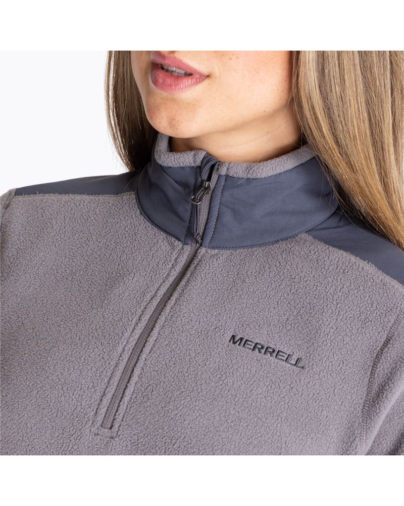 Polar-Mujer-Terrain-1-4-Zip