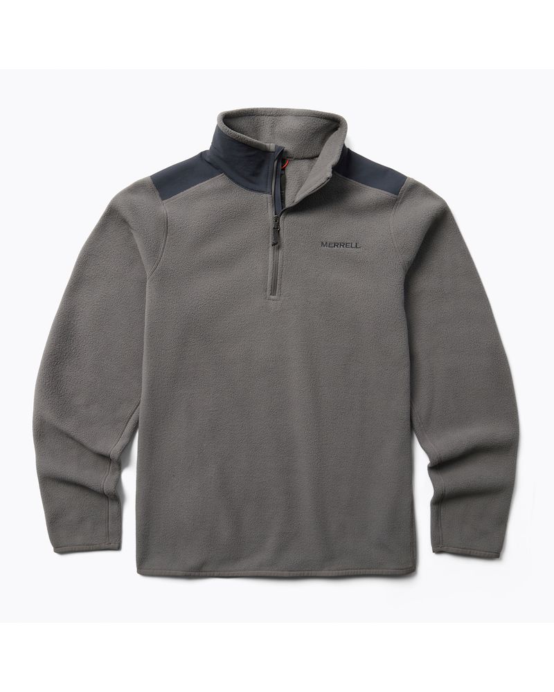 Polar-Mujer-Terrain-1-4-Zip