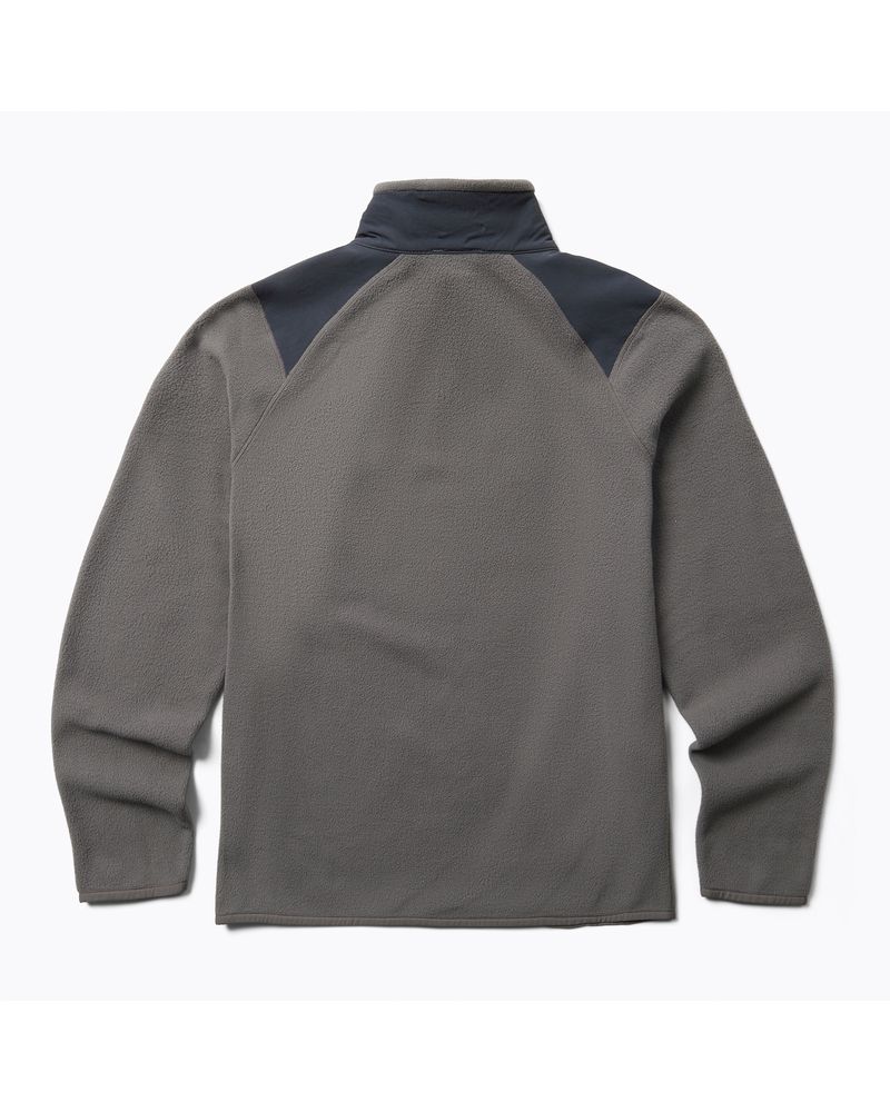 Polar-Mujer-Terrain-1-4-Zip