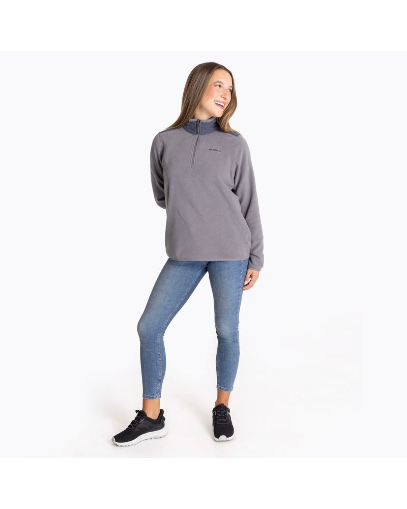 Polar-Mujer-Terrain-1-4-Zip