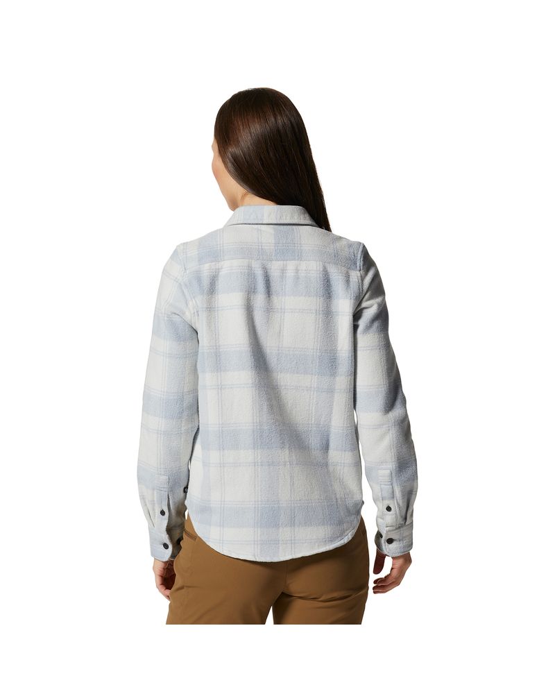 Plusher-Long-Sleeve-Shirt