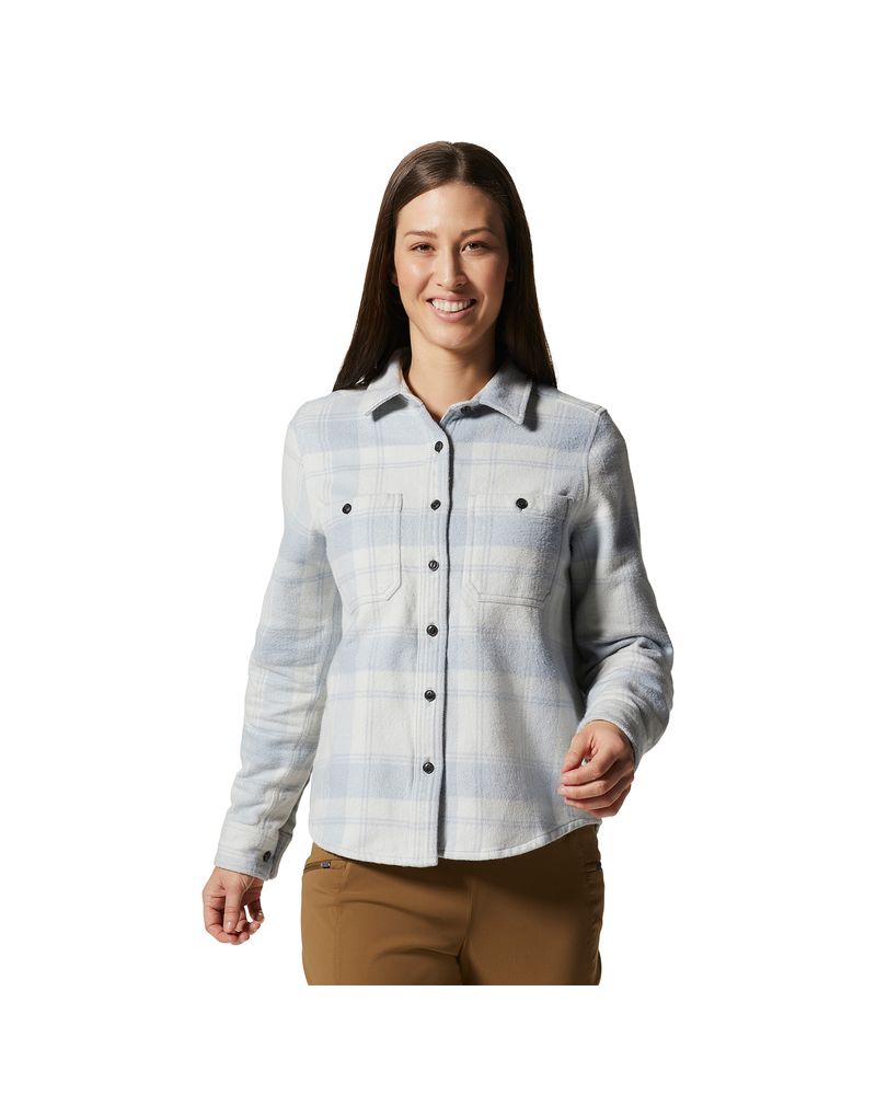 Plusher-Long-Sleeve-Shirt