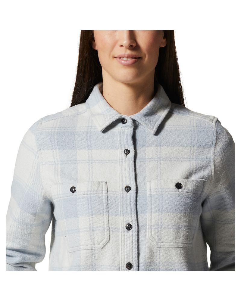 Plusher-Long-Sleeve-Shirt