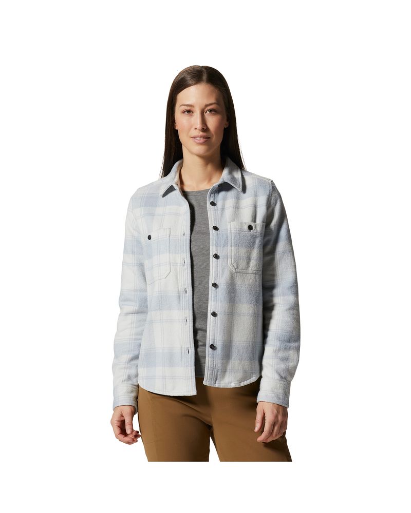 Plusher-Long-Sleeve-Shirt