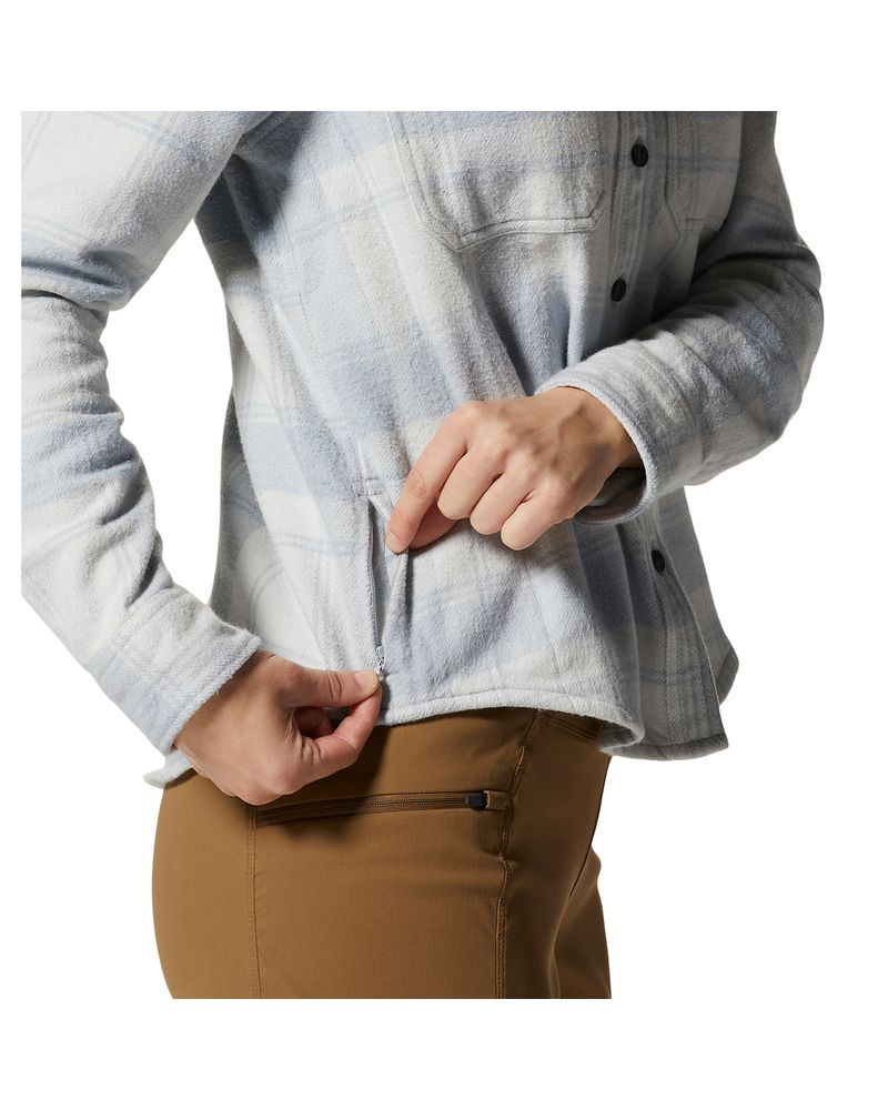 Plusher-Long-Sleeve-Shirt