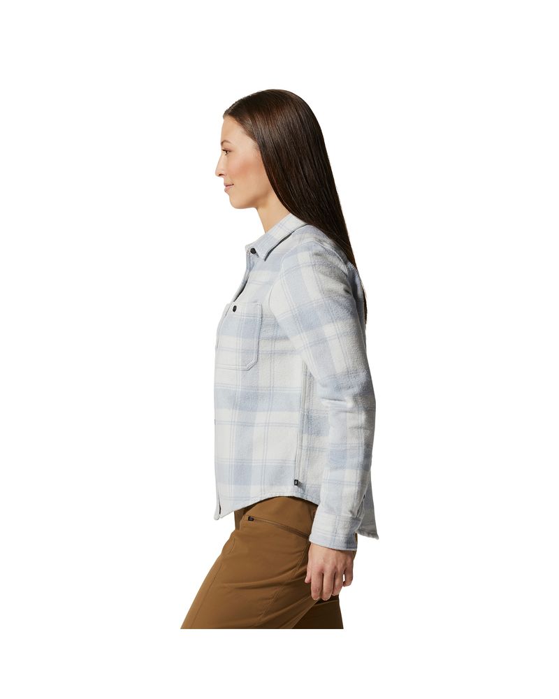 Plusher-Long-Sleeve-Shirt