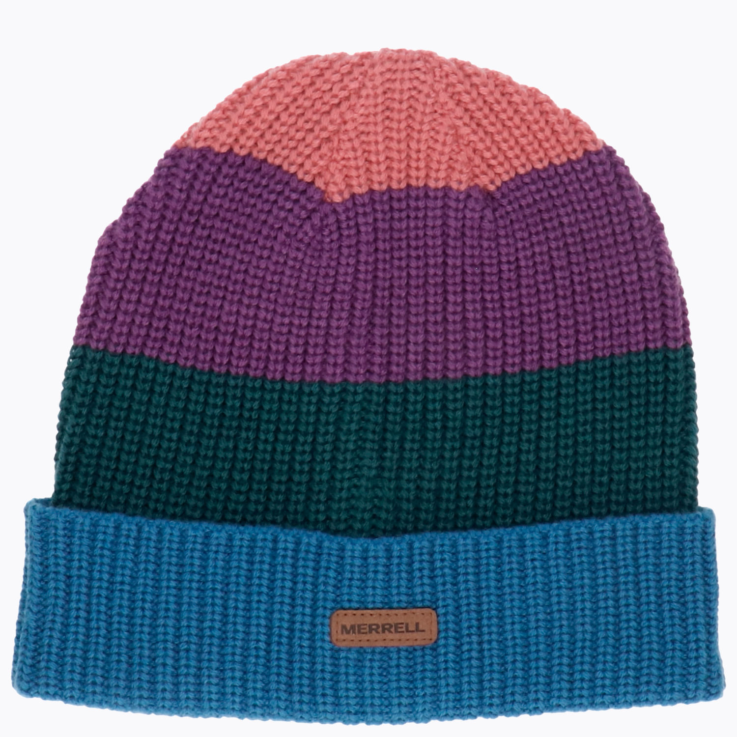 Gorro Unisex Explore