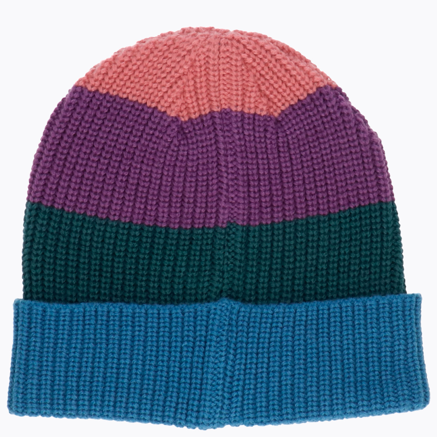 Gorro Unisex Explore