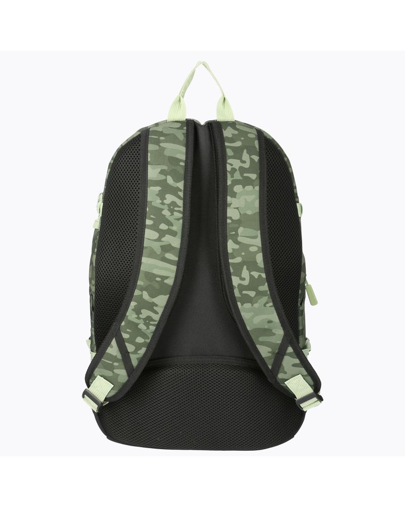 Mochila-Unisex-Joshua-32L