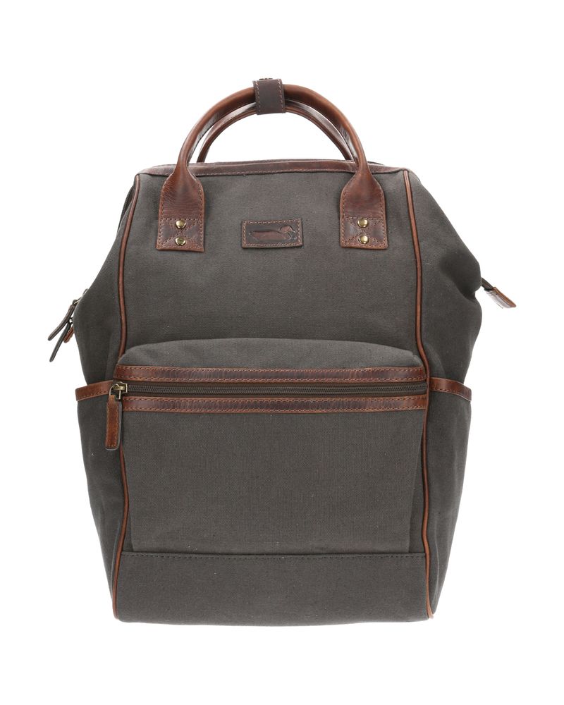 Mochila-Hombre-Rcy-Aarau-Back