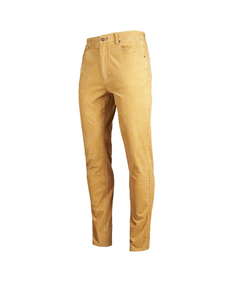 Pantalon-Hombre-Corduroy