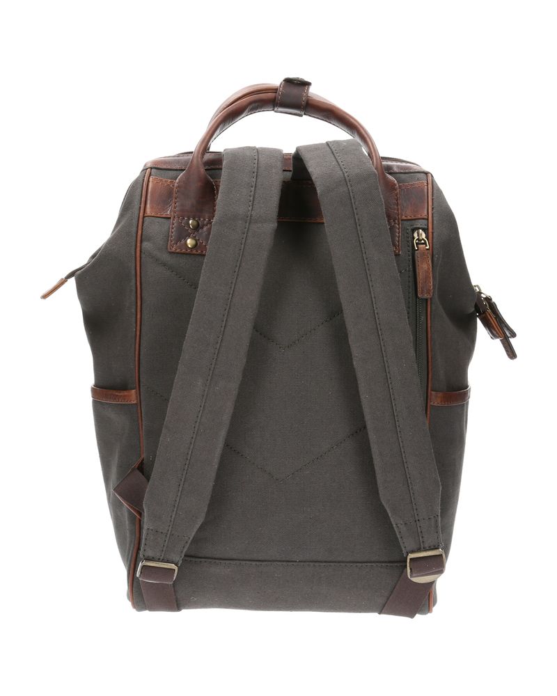 Mochila-Hombre-Rcy-Aarau-Back