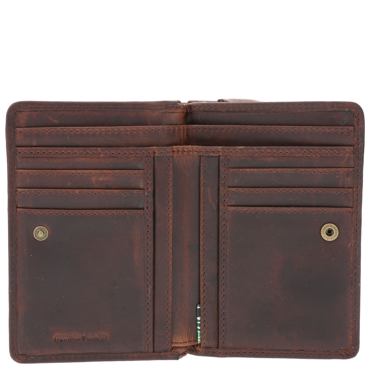 Tarjetero Hombre Tc 4cardholder-Rockford Chile - Rockford Chile