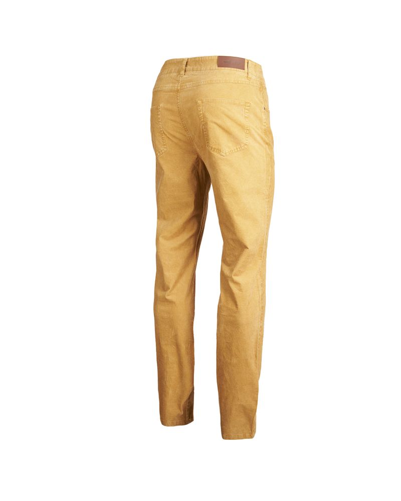 Pantalon-Hombre-Corduroy