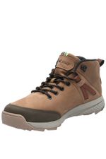 Botin-Hombre-Egger