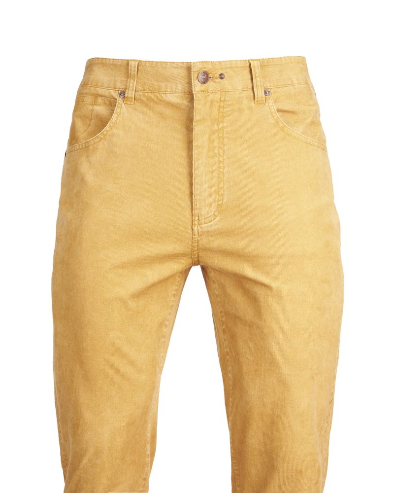 Pantalon-Hombre-Corduroy