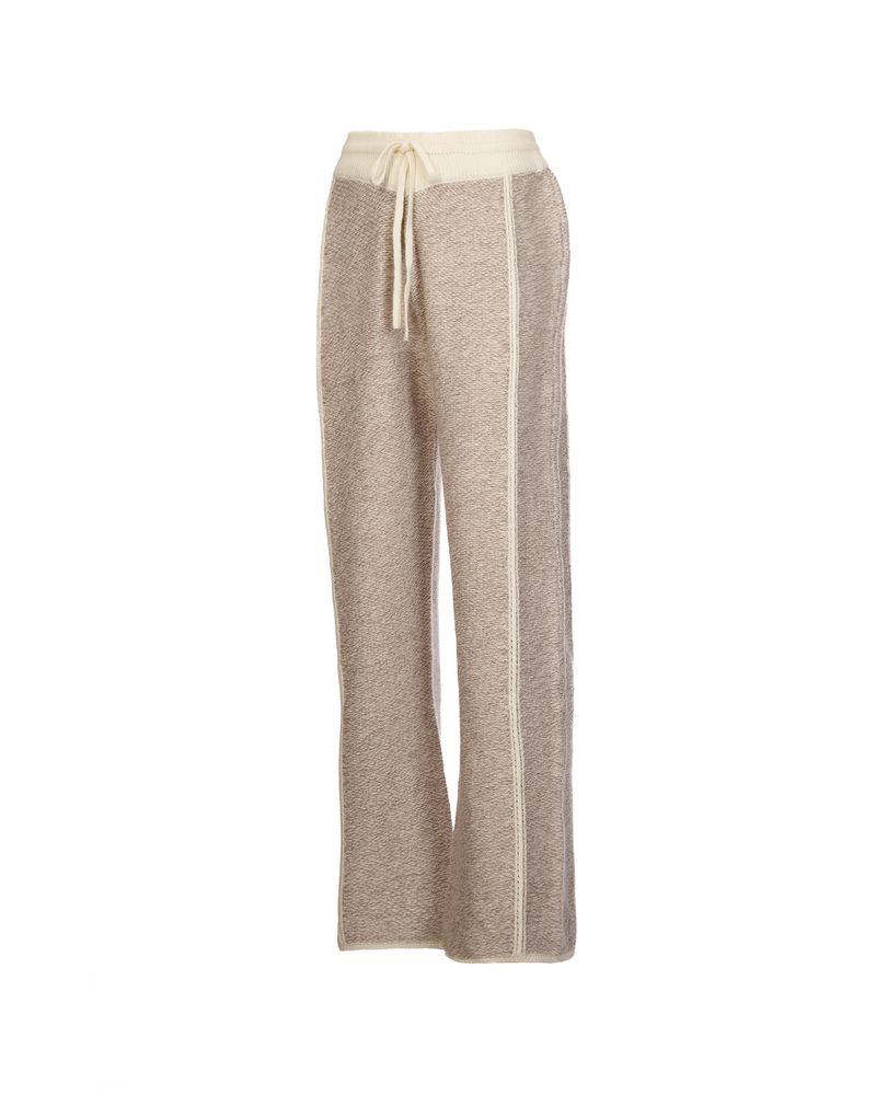 Pantalon-Mujer-Kavala