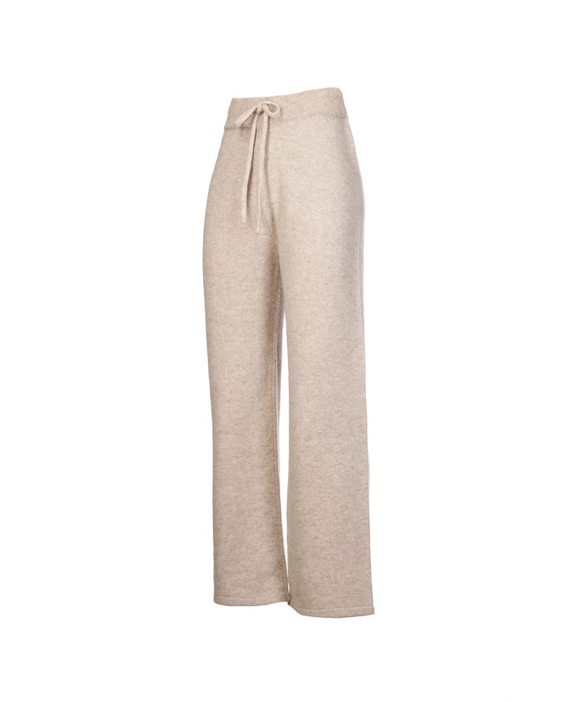 Pantalon-Mujer-Nira