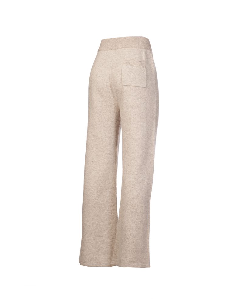 Pantalon-Mujer-Nira