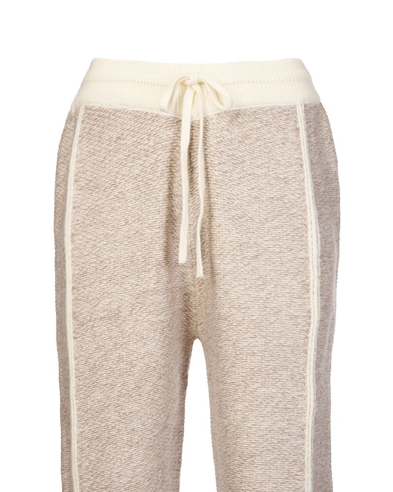 Pantalon-Mujer-Kavala