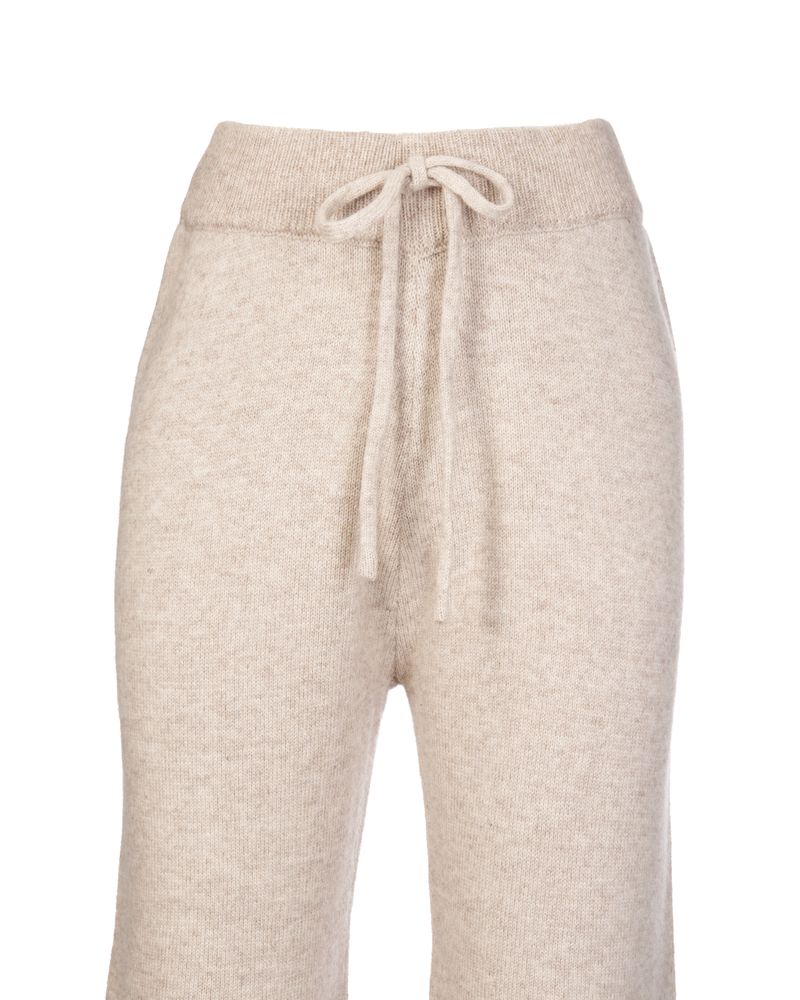 Pantalon-Mujer-Nira