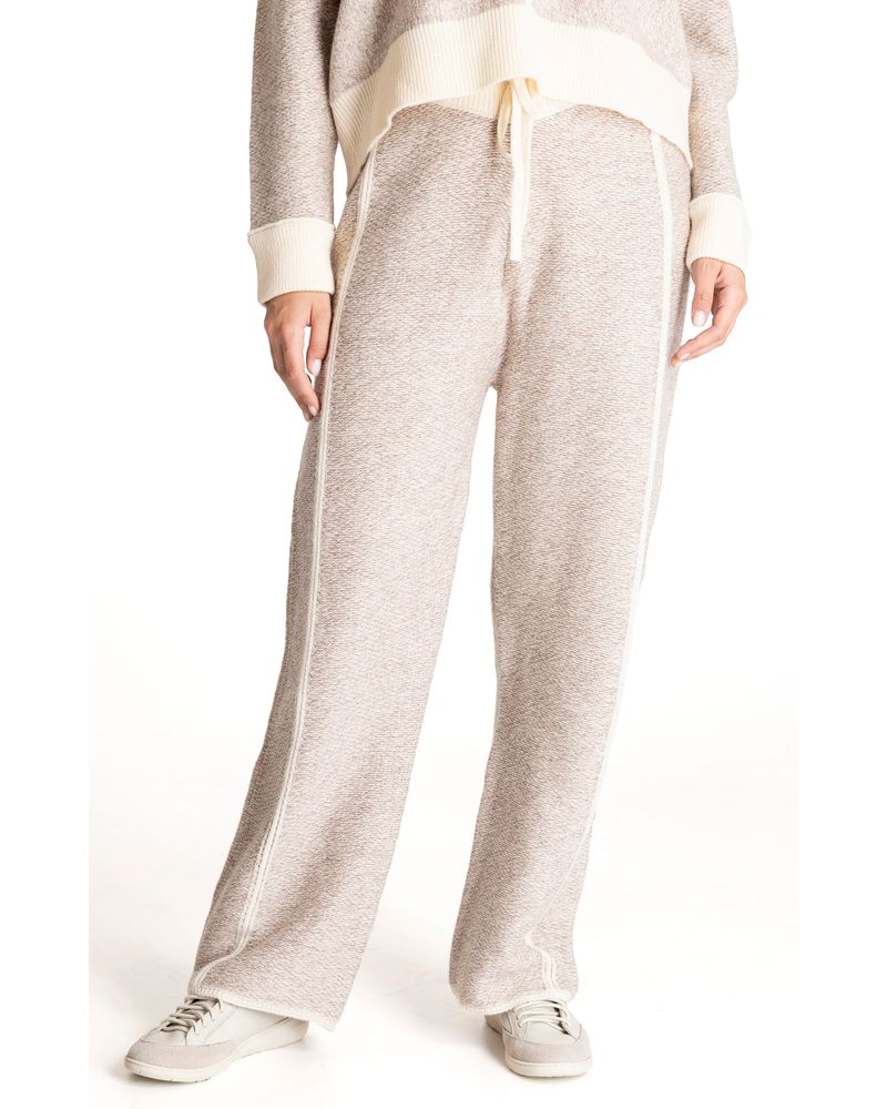 Pantalon-Mujer-Kavala
