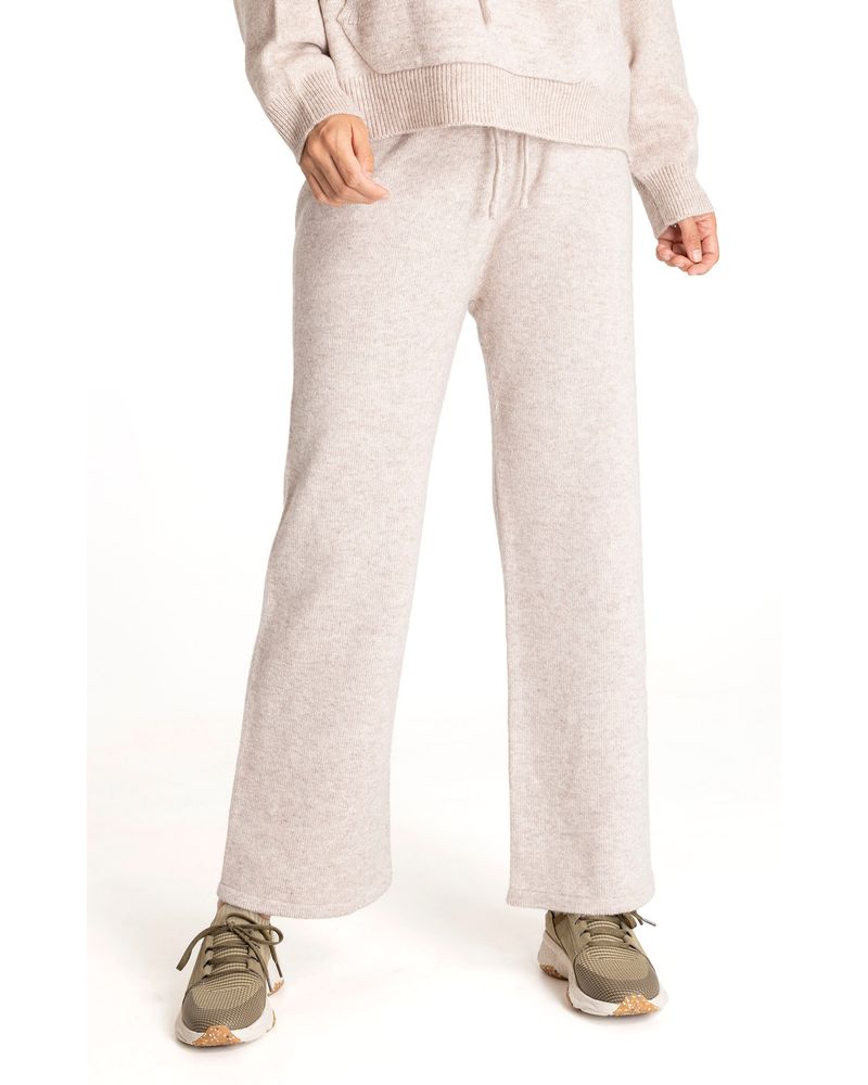 Pantalon-Mujer-Nira