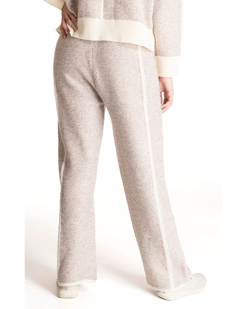 Pantalon-Mujer-Kavala