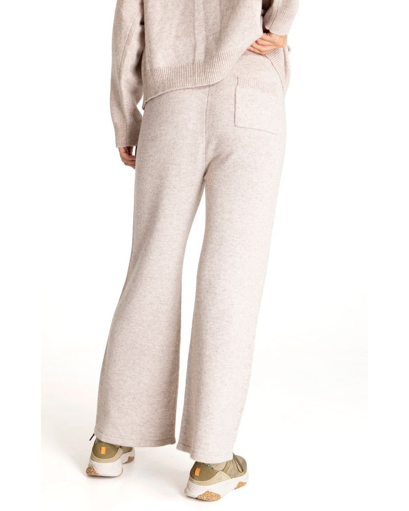 Pantalon-Mujer-Nira