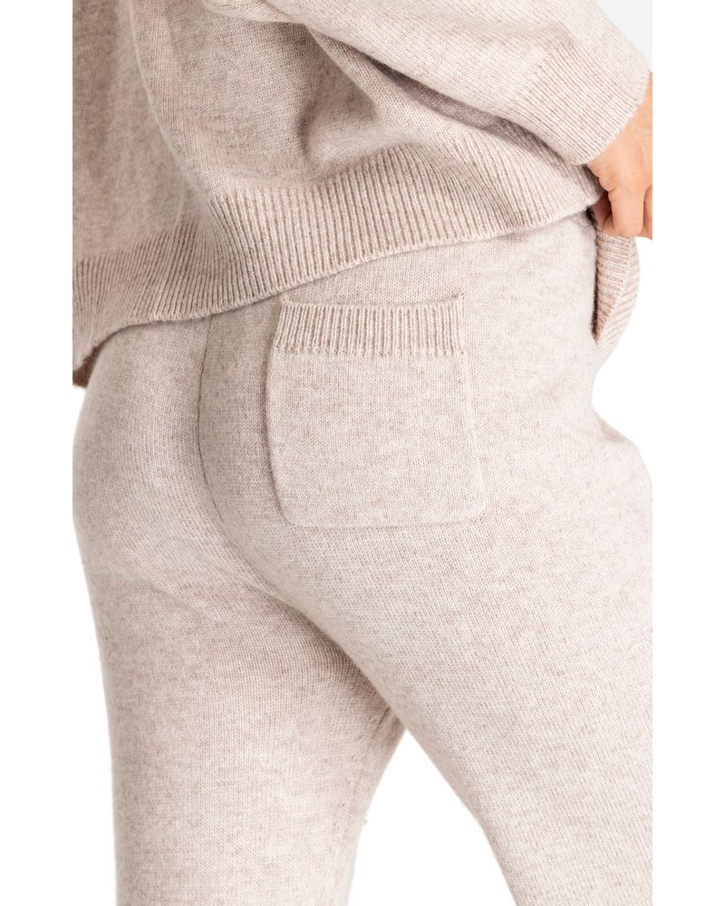 Pantalon-Mujer-Nira