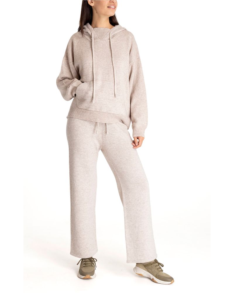 Pantalon-Mujer-Nira